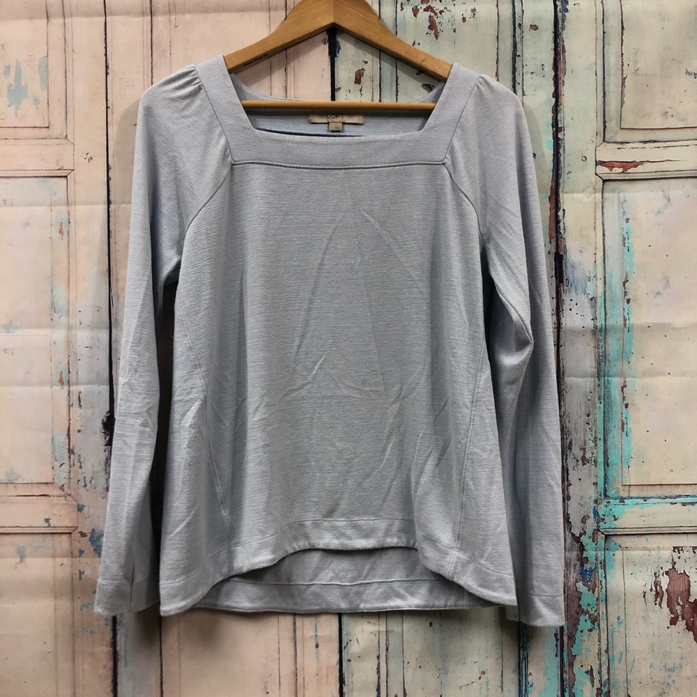 LOFT Top
